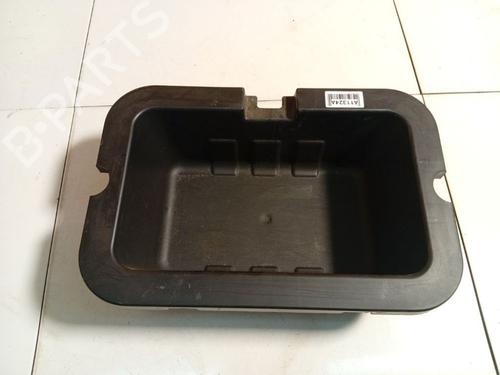 Used Glove box Glove box DODGE JOURNEY 2.0 CRD (140 hp) 36151554 36151554