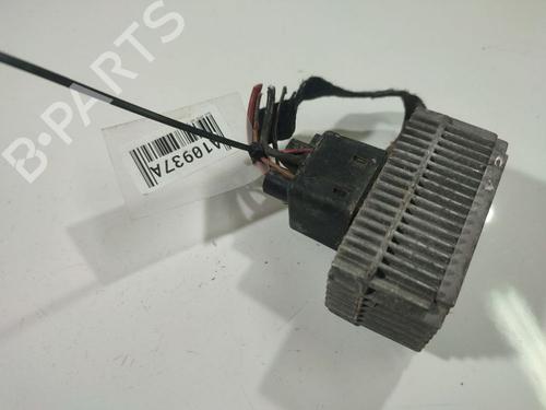 Used Heater resistor Heater resistor 34869669 34869669