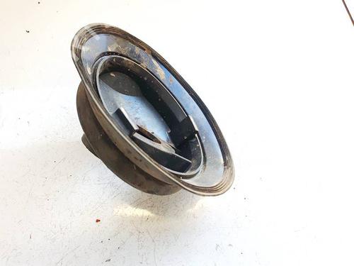 Other HONDA CR-V III (RE_) 2.2 i-DTEC 4WD (RE6) | BP32964661O1 - Image 3