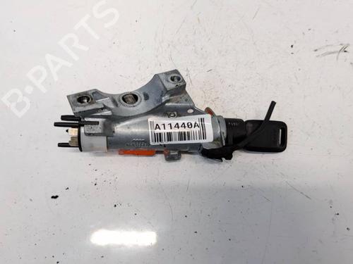 Used Ignition barrel Ignition barrel 36689271 36689271