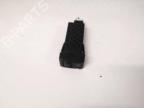Used Switch Switch 35308725 35308725
