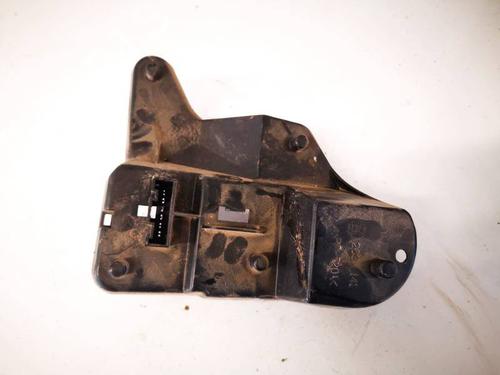 lamp-holder-rover-75-rj-1999-2000-2001-2002-2003-2004-2005-34801041 main image