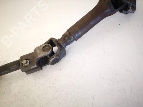 Steering column universal joint OPEL ASTRA H (A04) 1.7 CDTI (L48) | BP34768007M114 - Image 3