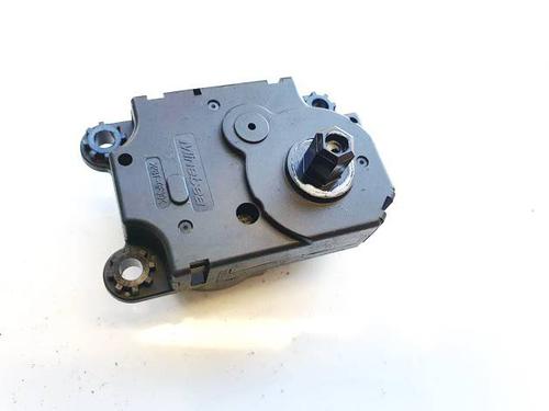 Electronic module CITROËN C4 Picasso II 1.6 HDi / BlueHDi 115 | BP32574623M83