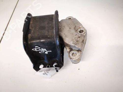 Engine mount CITROËN DS4 (NX_) 1.6 VTi 120 | BP32936191M89 - Image 3