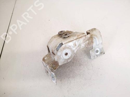 Used Support Support LAND ROVER DISCOVERY SPORT (L550) 2.0 D 4x4 (180 hp) 32593582 32593582