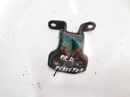 Used Hinge/Door check strap Hinge/Door check strap 38502942 38502942