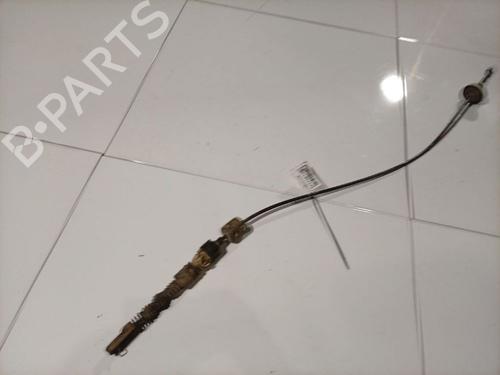 Kabel Kabel CHRYSLER VOYAGER IV (RG, RS) 2.8 CRD (150 hp) 34740492 34740492