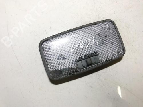 interior-roof-light-toyota-yaris-_p9_-2005-2006-2007-2008-2009-2010-2011-2012-2013-2014-35849390 main image