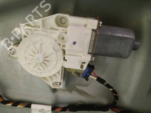 Used Right front window motor Right front window motor 35344015 35344015