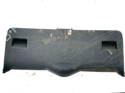 Used Boot lining Boot lining FORD MONDEO III (B5Y) 2.0 16V TDDi / TDCi (115 hp) 35573248 35573248