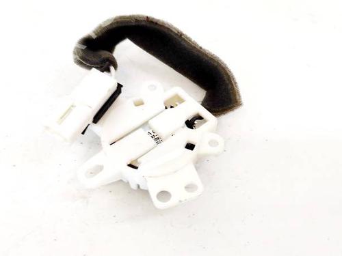 Speaker JAGUAR XF I (X250) 3.0 D | BP32947617E2 - Image 2