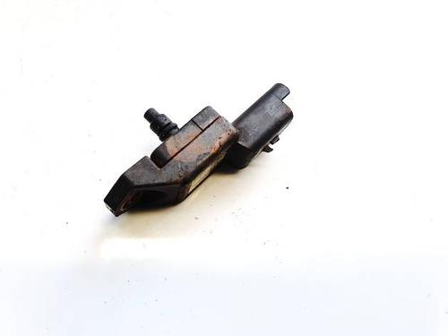 Used Electronic module Electronic module CITROËN C4 Picasso I MPV (UD_) 1.6 HDi (109 hp) 34959364 34959364
