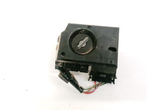 BP35470535L10 main image
