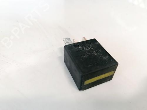 other-ford-mondeo-iii-b5y-2000-2001-2002-2003-2004-2005-2006-2007-33087339 main image