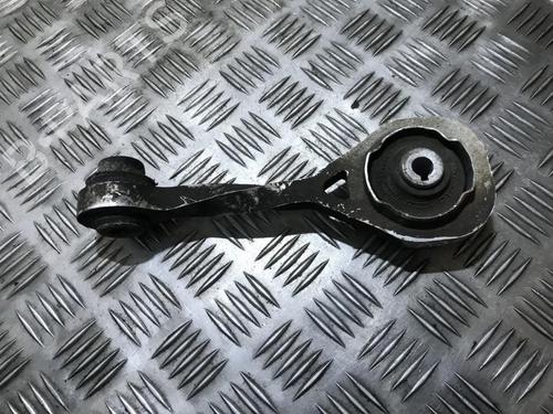 Used Engine mount Engine mount RENAULT CLIO II (BB_, CB_) 1.5 dCi (B/CB03) (80 hp) 33493567 33493567
