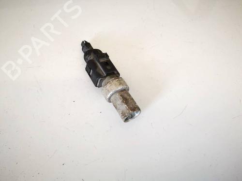 Electronic module SKODA YETI (5L) 1.4 TSI | BP35222323M83 - Image 3