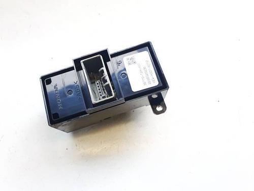 Switch MERCEDES-BENZ VARIO Bus (B670) O 818 D (670.373, 670.374) | BP36689767I30 - Image 3