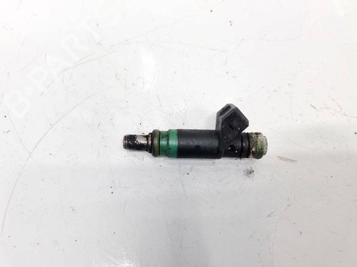 Used Injector Injector FORD FOCUS I (DAW, DBW) 1.6 16V (100 hp) 35219619 35219619