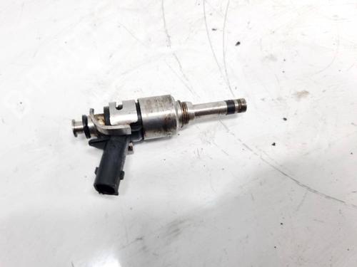 Used Injector Injector 34904535 34904535