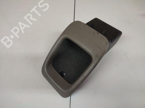 Used Glove box Glove box 36794478 36794478