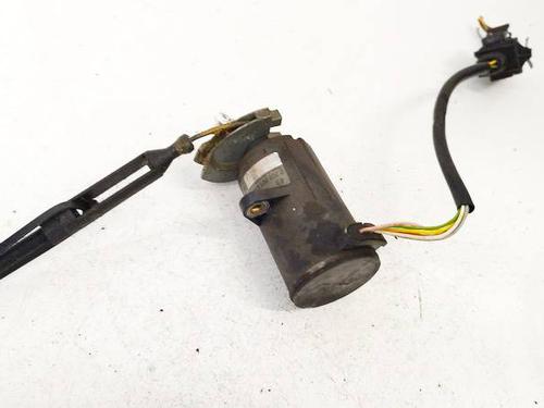 Pedal Pedal VW PASSAT B5 Variant (3B5) 1.9 TDI (110 hp) 37063397 37063397