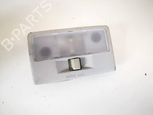 Used Interior roof light Interior roof light MAZDA CX-7 (ER) 2.3 AWD (248 hp) 35236100 35236100
