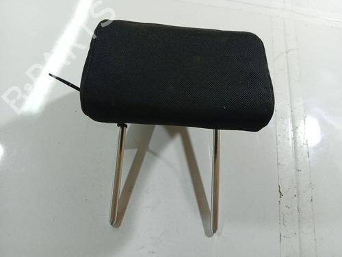 Headrest HYUNDAI i30 Estate (FD) 1.6 CRDi | BP34839455I31 - Image 2