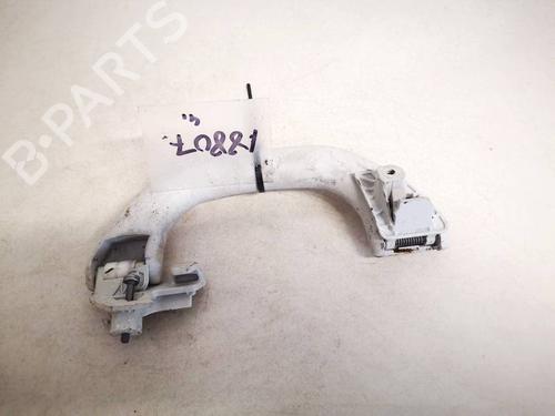 Interior roof handle VW PASSAT B6 (3C2) 2.0 TDI | BP35333113I35 - Image 2