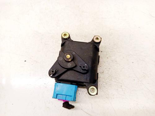 Electronic module VW PASSAT B5.5 (3B3) 2.5 TDI | BP38479001M83 - Image 2