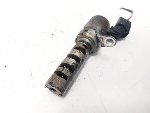 Electronic sensor TOYOTA AYGO (_B1_) 1.0 (KGB10_, KGB10R) | BP35305690M84 - Image 3