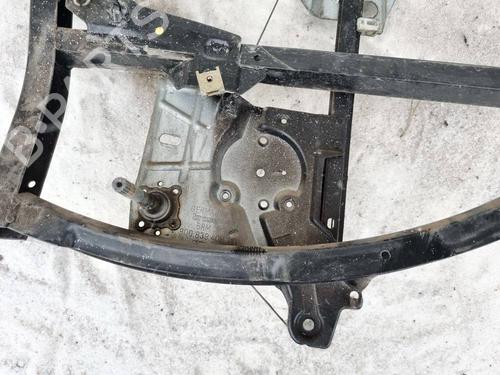 Used Rear right window mechanism Rear right window mechanism 35173068 35173068