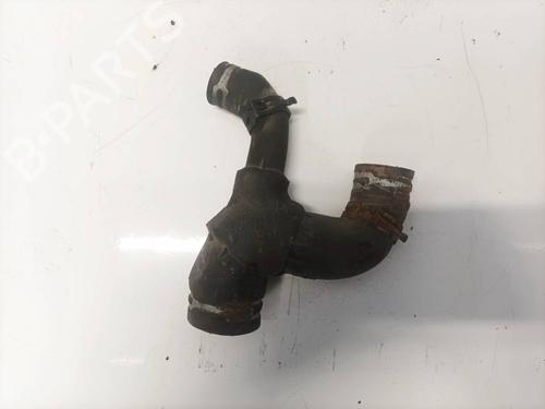 Used Pipe Pipe OPEL ZAFIRA A MPV (T98) 1.6 16V (F75) (101 hp) 32965936 32965936