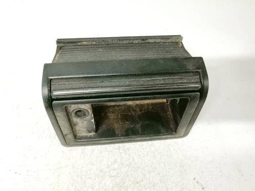 Used Glove box Glove box BMW 3 (E46) 330 d (184 hp) 35153854 35153854