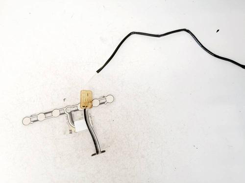 Used Electronic module Electronic module 35058075 35058075