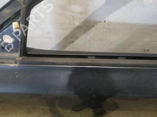 Andre KIA CEE'D Hatchback (ED) 1.6 CRDi 115 | BP37063715O1 - Image 3