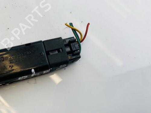 Switch KIA SORENTO I (JC) 2.5 CRDi | BP35527254I30 - Image 3