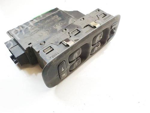Used Switch Switch VOLVO S60 I (384) D5 (163 hp) 33999965 33999965