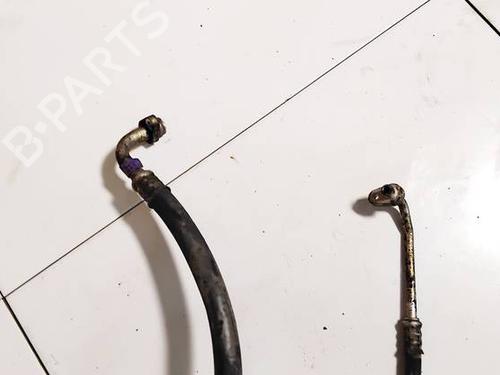 AC pipe CITROËN C4 II (NC_) 1.6 HDi 110 | BP32584632M126 