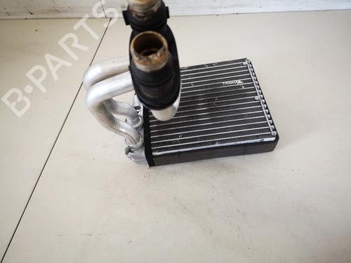 heater-matrix-audi-a3-8p1-2003-2004-2005-2006-2007-2008-2009-2010-2011-2012-2013-35395868 main image