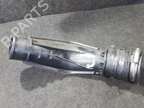 Used Pipe Pipe PEUGEOT 605 (6B) 2.1 TD 12V (109 hp) 35660930 35660930