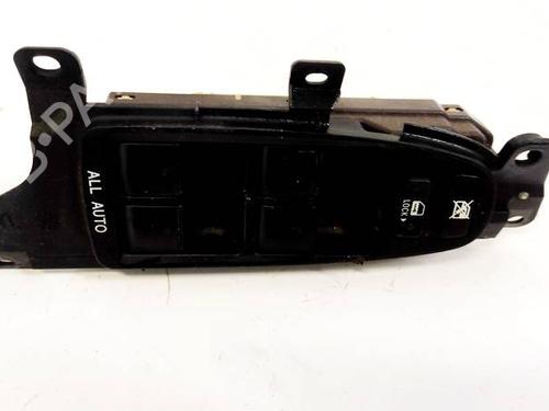 Schakelaar LEXUS GS (_S19_) 300 (GRS190_, GRS190R) (249 hp) 32941659