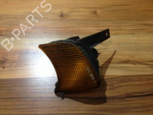 Used Left front indicator Left front indicator 35667822 35667822