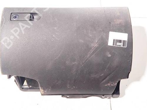Used Glove box Glove box MERCEDES-BENZ C-CLASS (W204) C 200 CDI (204.007, 204.006) (136 hp) 35118336 35118336
