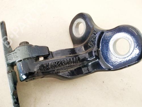 Hinge/Door check strap JAGUAR I-PACE (X590) EV400 AWD | BP33096056C146 - Image 4