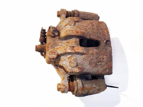 Used Right front brake caliper Right front brake caliper 38299930 38299930