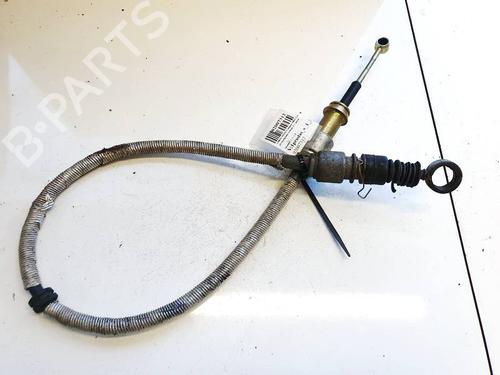 Kabel Kabel MINI MINI (R50, R53) Cooper (116 hp) 35248956 35248956