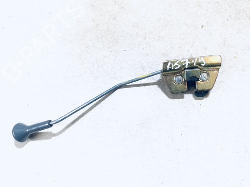 Used Electronic module Electronic module 35622706 35622706