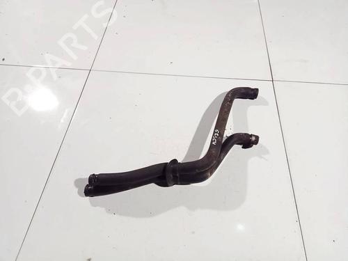 Pipe AUDI 100 C4 Avant (4A5) 2.5 TDI | BP32612387M125 - Image 2