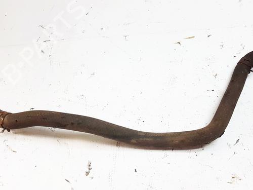 Used Pipe Pipe MAZDA 6 Saloon (GG) 2.0 (GGEP, GG10) (141 hp) 33529833 33529833